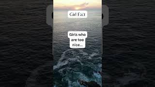 #1 Girl Fact, Trivia Trail