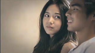 Sad Short Story, Kung maibabalik ko lang (wish107.5)