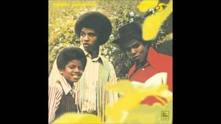 Jackson 5 - My Little Baby