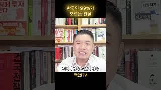 상속의 중요성