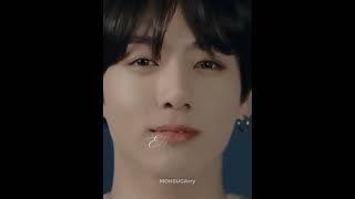  #jeonjungkook #bts #btsloveyourself #apobangpo