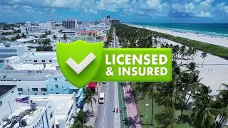 Sunshine Auction Services   Florida Auction Company