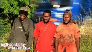 || BEUNO MANA KATIKO BEU || DIAN ' DEMS ' ANES || PANDEY x AYATIPE SONG 2023 ||