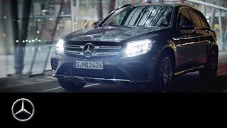 E-mobility by Mercedes-Benz - Mercedes-Benz original