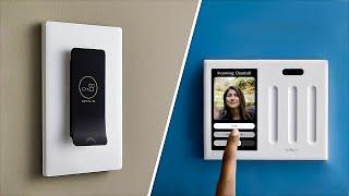 Which Smart Light Switch Should You Buy in 2023?