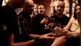 Погружение (2009) Юлия Панасенко