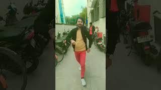 #hindi #viralvideo #trending #Deepu Raj Bihari boy #shahrukh khan
