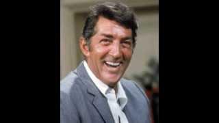 Dean Martin - Sweetheart