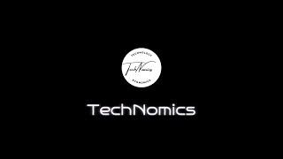 Welcome to Technomics