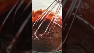 The Perfect Brownie In Just 20mins