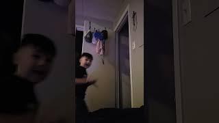 #music