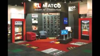 Elite Designs - Exhibition stand Builder / Supplier in Johannesburg / Gauteng - South Africa