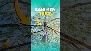 BGMI 3.5 UPDATE TIPS AND TRICKS #bgmi #bgminewupdate #bgmishorts #shorts #pubg #pubgshorts #mew2