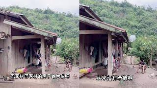 小陈的老挝媳妇  大哥和大伯谈判现场曝光 基本谈妥 希望不要反悔