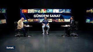 Gündem Sanat - Eskiyle Olan Bağlantıyı Yeniden Kurmak: Mezatçılık