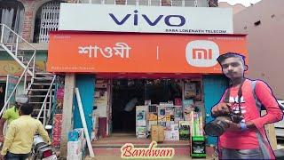 Mobileshop bandwan chilha baba loknath telecom