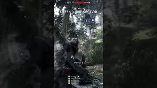 battlefield 1 random clips - part 3