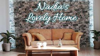 Nadia's Lovely Home (Argyrades village Corfu)