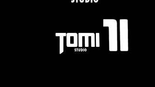 Dj Tomi   House Party Mix 2022