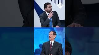 العجيلي يكشف عن نائب تسنم مهمة وزير يحمل شهادة مزورة!