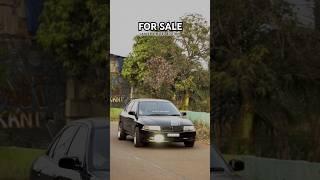 Lancer Limited Edition | Modified Car | Used Cars Kerala | #modifiedcars #carvideos