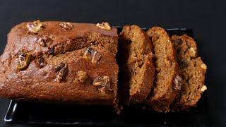 NO MAIDA, NO WHITE SUGAR, NO EGG HEALTHY கேக் செய்யலாமா  | Oats & Wheat banana bread | Banana cake