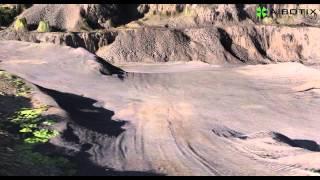 Virtual Surveying - Micro Aerial Projects L.L.C.