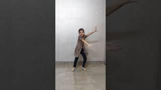 Lut put gya #shorts #dance #trending #viralshort #ytshorts #yt