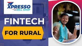 how to start business in rural area | low capital |fintech