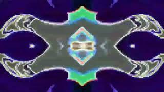 klasky csupo effects by imthaft csupo in my g major 9933 vocoder