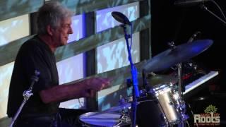 The Mike Henderson Band "Matchbox"