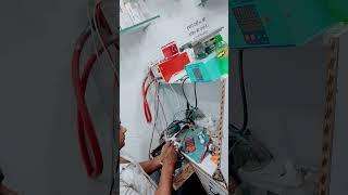 Choudhary Mobile point mobile all repairing accessories
