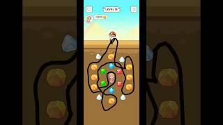 Pull the Gold Level-:78|#trending #gaming #pullthegold #viral ‎@gamingvideo1377