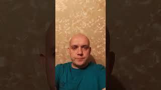 Глушенков высказался о товарищеских играх сборной России против Вьетнама и Таиланда