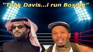 Tank Davis vs Lamont Roach cancelled? Teofimo Lopez vs Subriel Matias