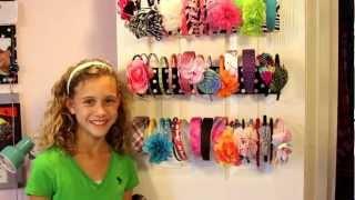 Ultimate Headband Holder TV.mp4