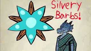 Don't ban Silvery Barbs! - D&D 5E Advanced guide to Silvery Barbs