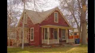 Erie Colorado