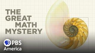 The Great Math Mystery (2015) FULL SPECIAL | NOVA | PBS America