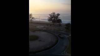 Barra da Tijuca RJ