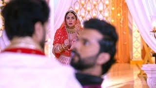 Kundali Bhagya - Hindi TV Serial - Full Episode 1435 - Sanjay Gagnani, Shakti, Shraddha -Zee TV