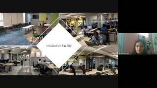 BIG Awareness Session Jointly Organised by HTIC MedTech Incubator & PALS