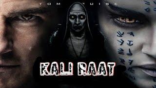 kali raat horror comedy video #realfoolsshort #youtubecomedyvideo #pinturajacomedy