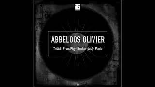 Olivier Abbeloos - Panik - iG Recording