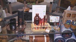 Father's Day gift ideas from Love, Tito's store | FOX 7 Austin