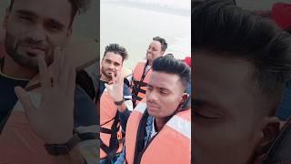 Patna mani drive ke boat #boat #viralvideo #video #viralvideos #trending #trend #youtube