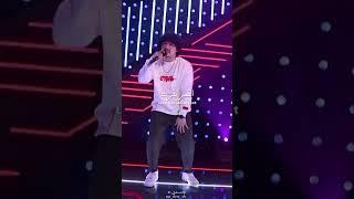 Gafur_-_Луна️My favourite song iska main bahut bada fan Hoon @AtlanticRecordsRussia🫰🫣