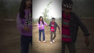 Rangdar Lover  | Sajan Ahir Official #Comedy #funny #Lover #father