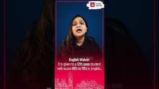 Study in UK | with or without IELTS | Aspire Square