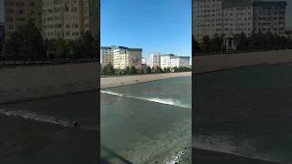 Семиречье